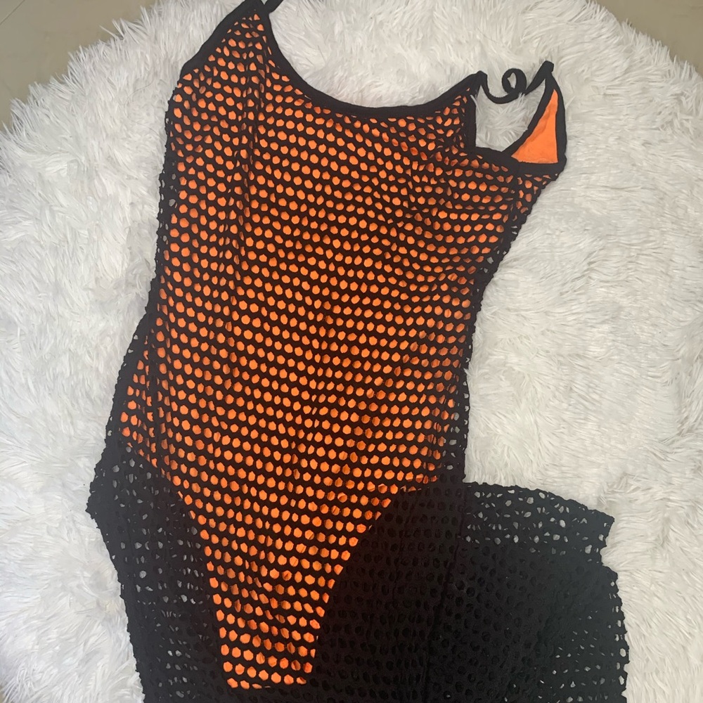Swimwear